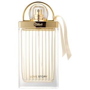 Chloe 75ml Love Story Eau de Perfume